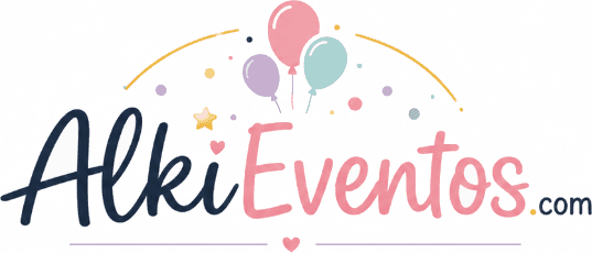 AlkiEventos.com