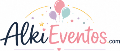AlkiEventos.com