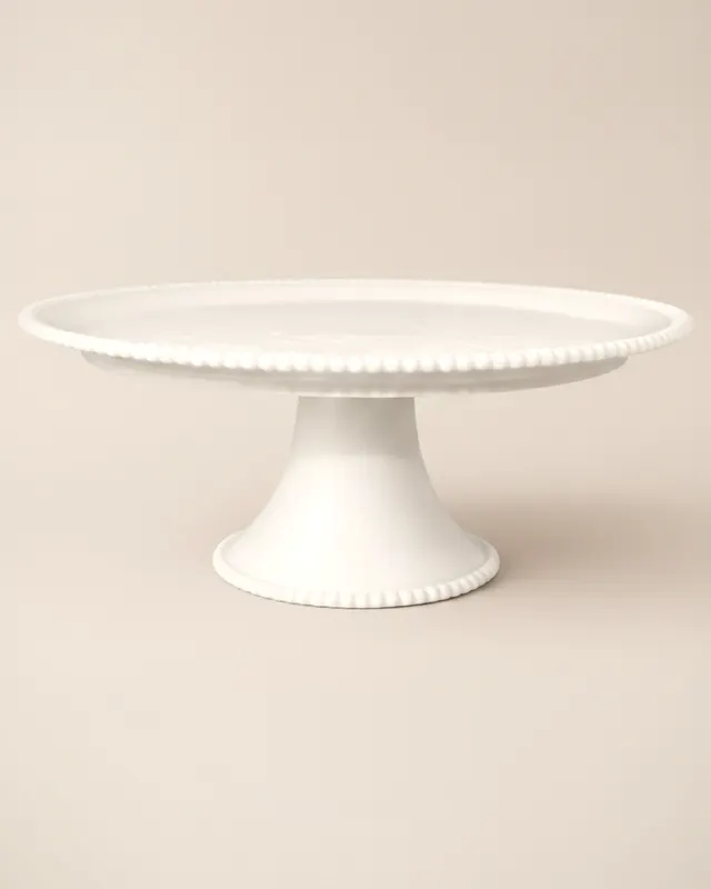 Base para torta