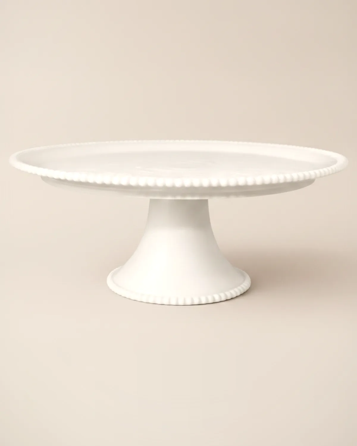 Base para torta
